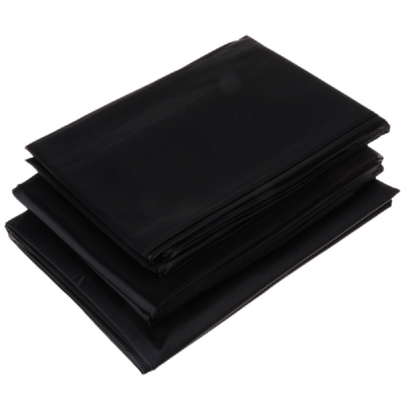 Impermeable sábanas De Cama De adulto De sexo De vinilo De PVC cubierta De colchón alivio De la alergia De chinches De Cama hipoalergénica sábanas De algodón Para Cama