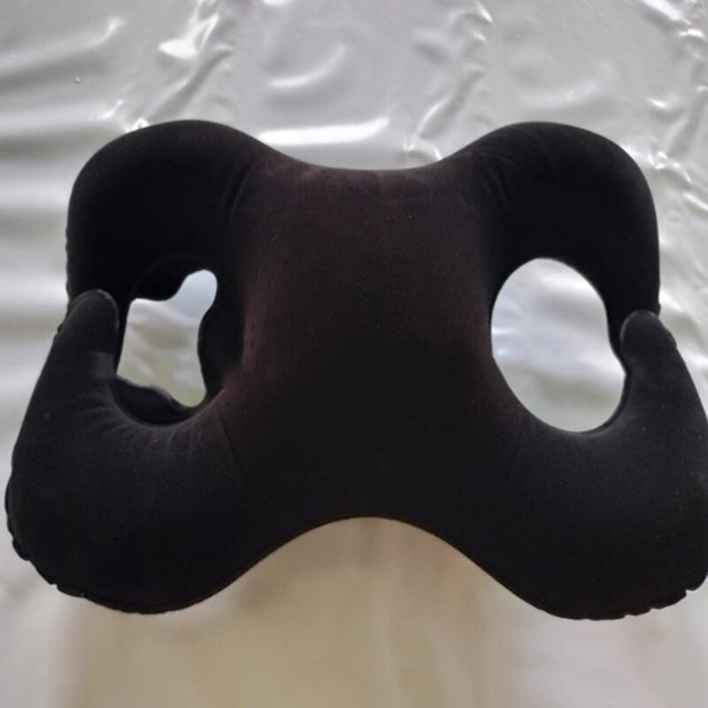 Golf Training Aids Swing Rechte Praktijk Arm Houding Corrector Voor Beginners Pvc Golfuitrusting Golf Houding Corrector: Black