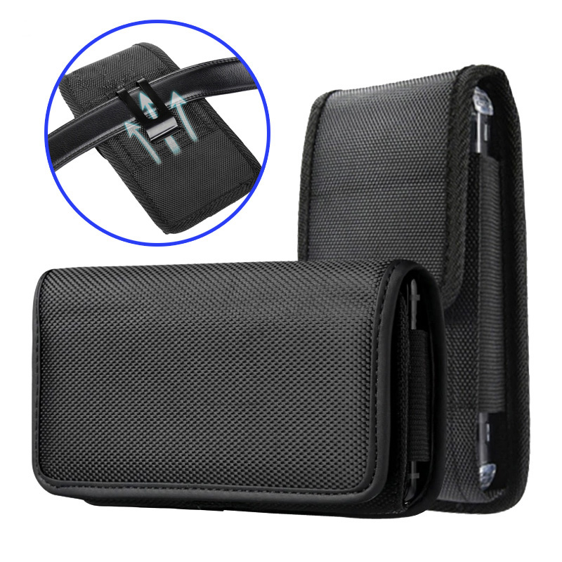 Torba na telefon do Samsung Galaxy A73 S22 Ultra S22 + / S22 Plus 5G etui na pasek etui na pasek