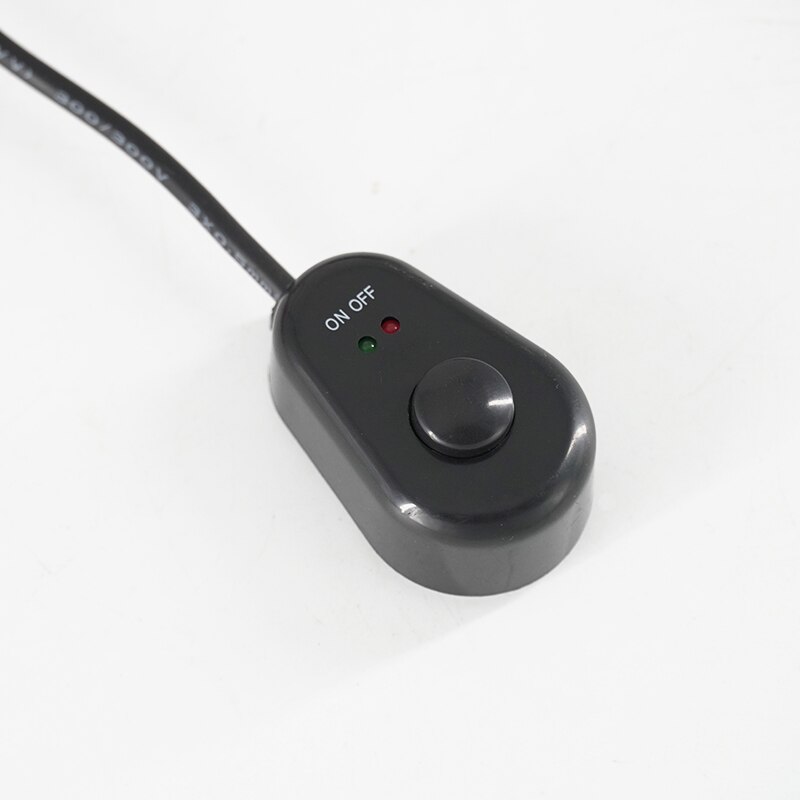 12V 40A Roof spotlight wiring harness Led Light Bar Cable On Off Road Light Wiring Harness