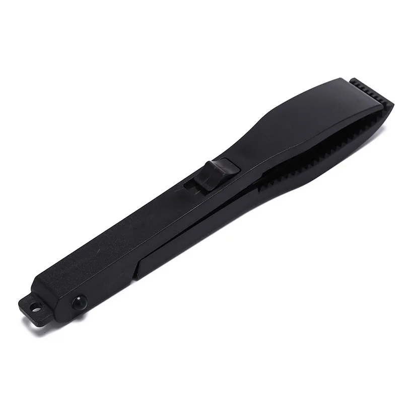 Multifunktionale Klaue Greifer Angeln Grip Control Fisch Grip Leichte Nicht-slip Klaue Greifer Angeln Zubehör Tackle Werkzeuge