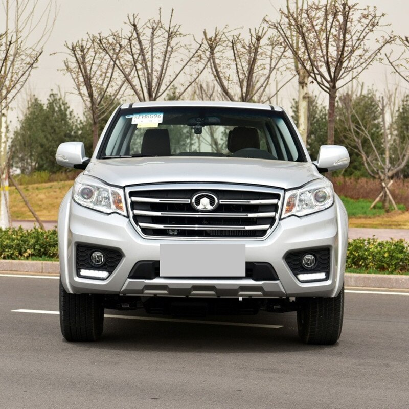 Auto Haube Scharnier, Für GWM,Großartig Mauer,Greatwall Wingle 6,Wingle6
