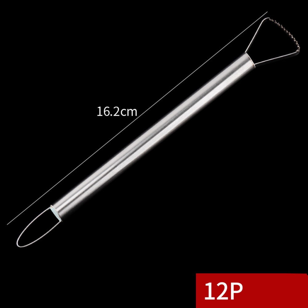 Keramik Handwerkskunst Modellbau Werkzeuge Tonne Schaber Weiches Öl Tonne Polymer Ton Keramik Skulptur Reparatur Blanko Formmesser: Freier Raum