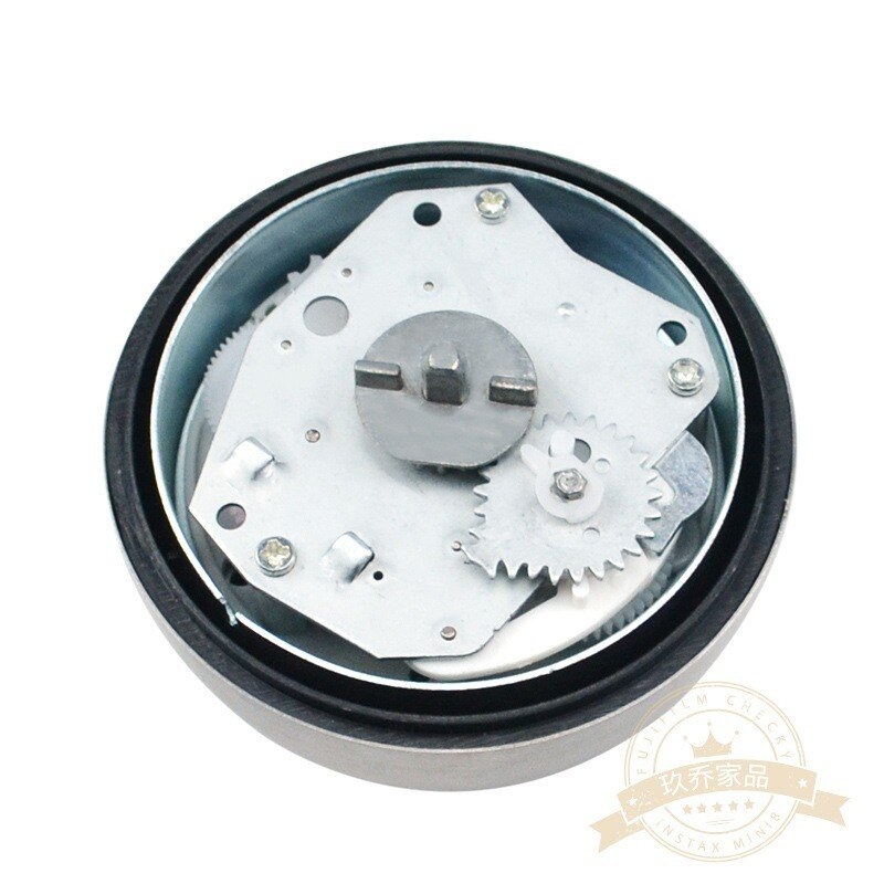 Kitchen Mechanical Timer Egg-shaped Timer, 60-minute Student Timer Baking Cooking Reminder Reloj Cocina Temporizador