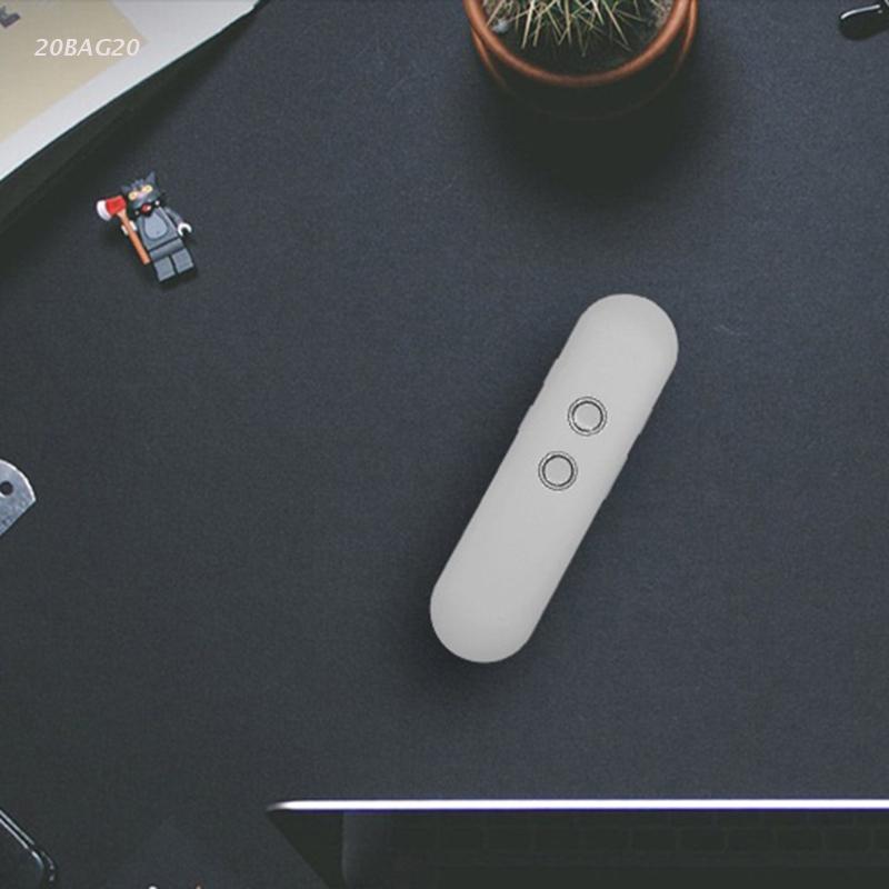 Language Translator Device Classic Language Translator Device in Real Time Voice 42 Languages Smart Translations