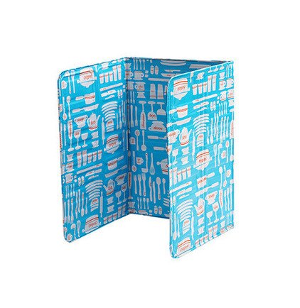 Kuchenka gazowa aluminiowa przegroda olejowa izolacja cieplna płyta separator oleju kuchenka pluśnięcie zmywalny wielokrotnego użytku przegroda olejowa akcesoria kuchenne: 01