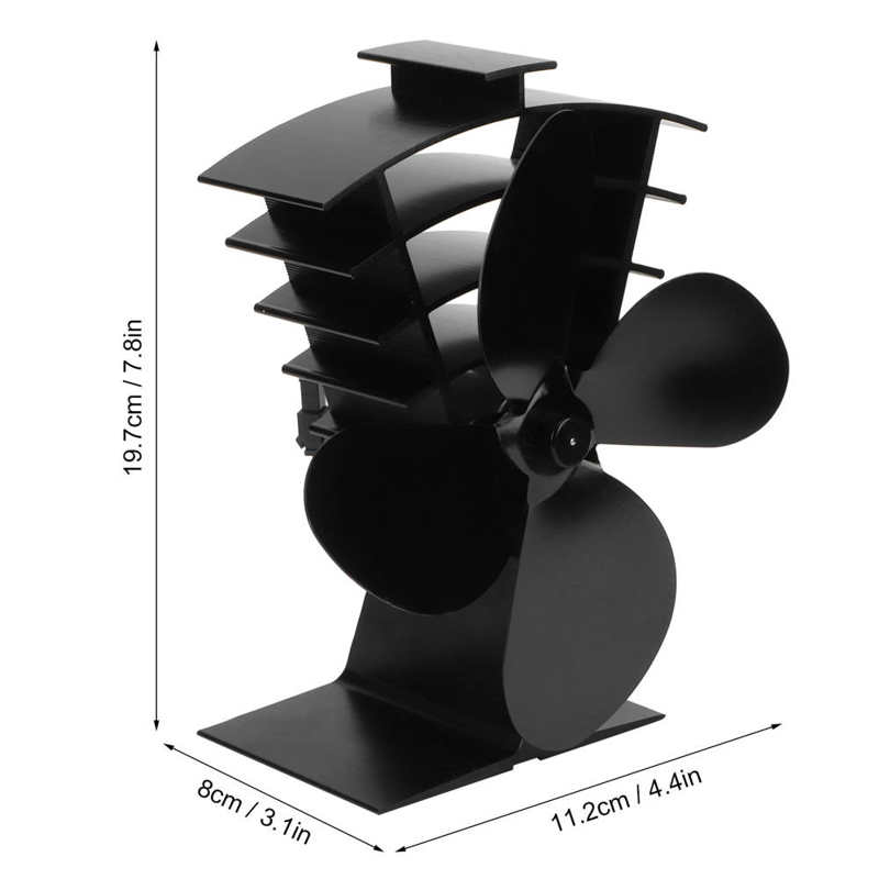 11-2-x-8-x-19-7cm-pejsventilator-4-knive-varmedrev-grandado