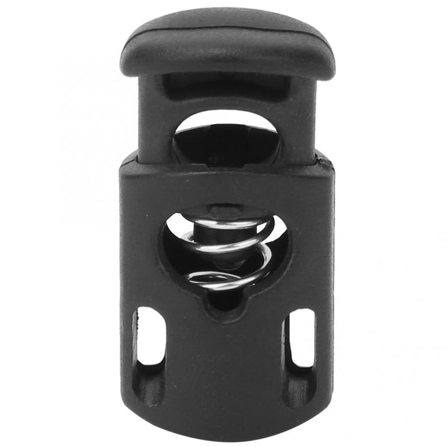 2PCS Elastic Rubber Swim Goggles Scuba Diving Snorkeling Mask Strap Cord Adjustable Rope Swimming Pool Equipment