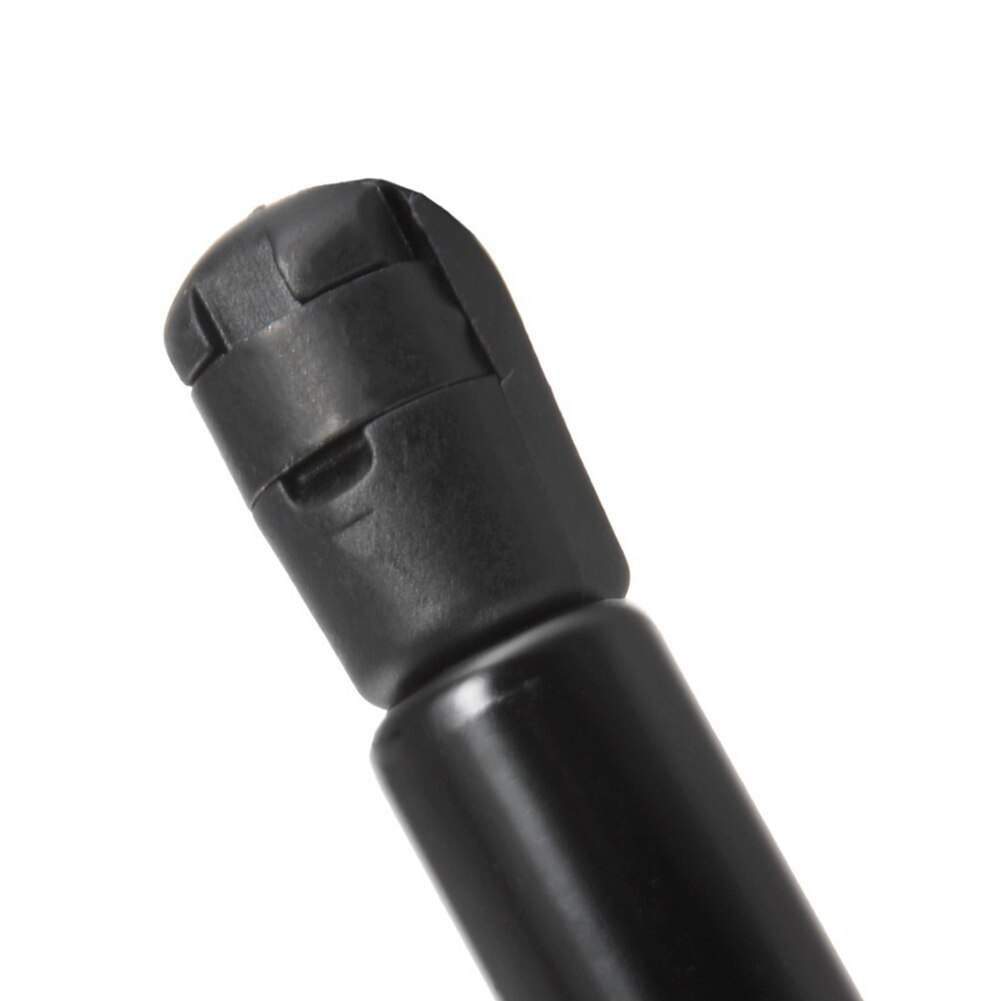 2pcs Bar Lift Support Car Accessories Gas Strut Set Damper Rod Steel Bonnet Rear Tailgate Replacement For Suzuki Alto -14