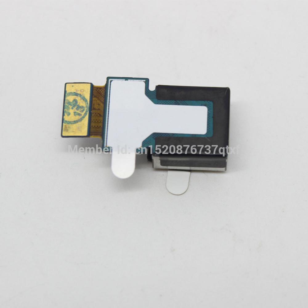 Terug Rear Camera Module Voor Samsung Galaxy Note 4 N910C N910S N915S N910K