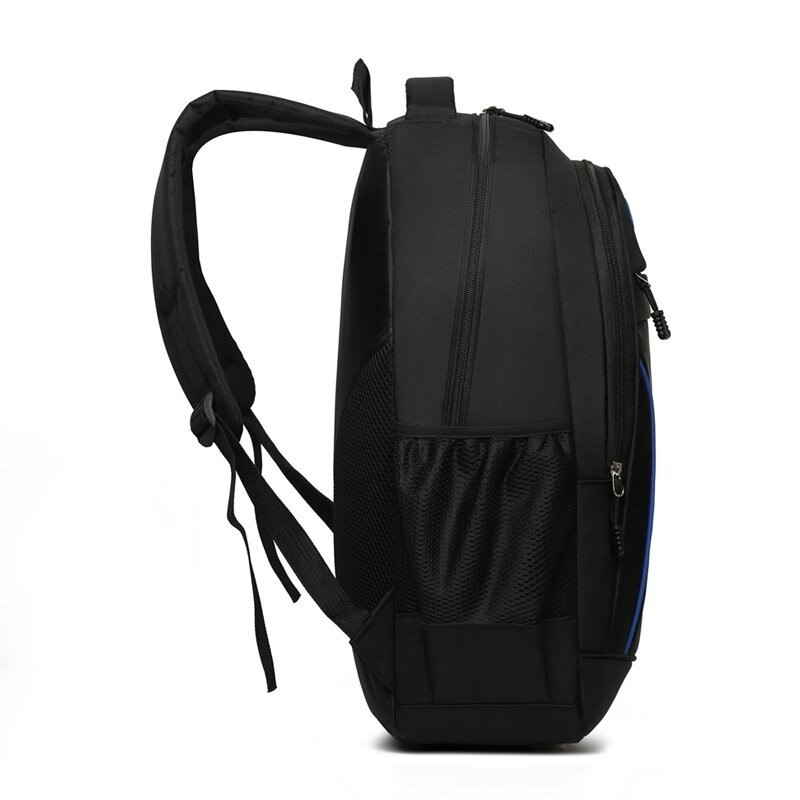 Männer Laptop Rucksack 15.6 ''Notizbuch Backabg Reise Rucksäcke Schule Taschen Für Teenager Jungen Mochila