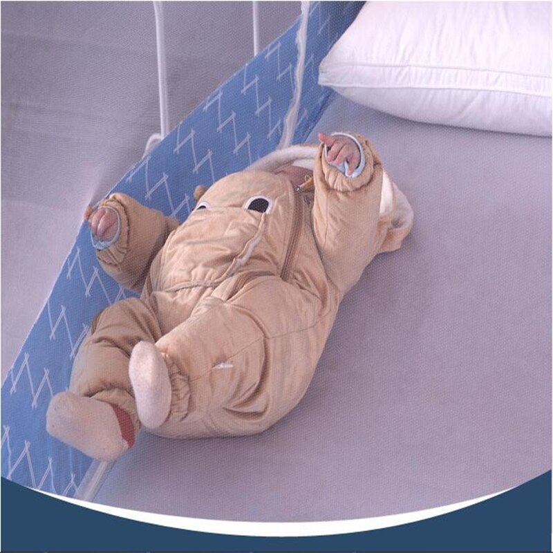 Encryption Mosquito Net Mongolian Yurt Mosquito Net Three-Door Mosquito Net Home Double People Bed Tents Girl Room Bed Tents