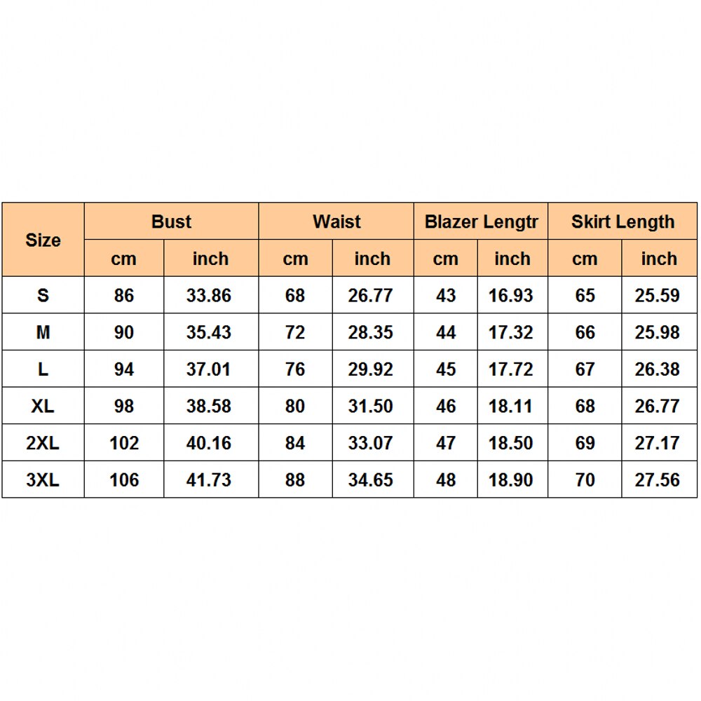 African Suit Dress Ladies Casual Suit Middle Skirt Two Commuter Skirt Printed Long Sleeve Ladies Two-piece Set