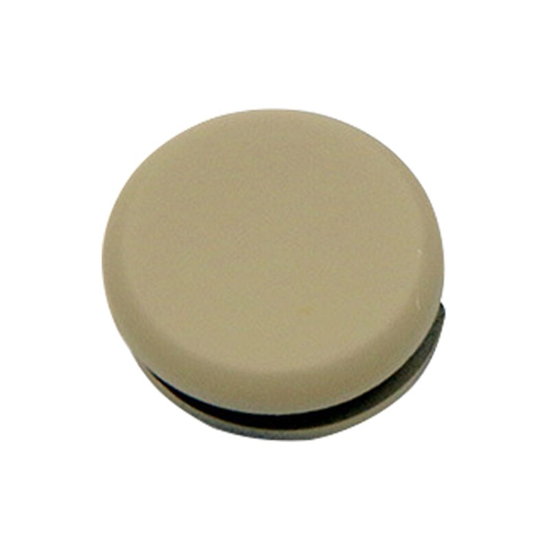 flambant neuf contrôleur analogique cercle Pad Joystick bâton capuchon couverture pour 3DS/3DS LL/3DS XL/2DS