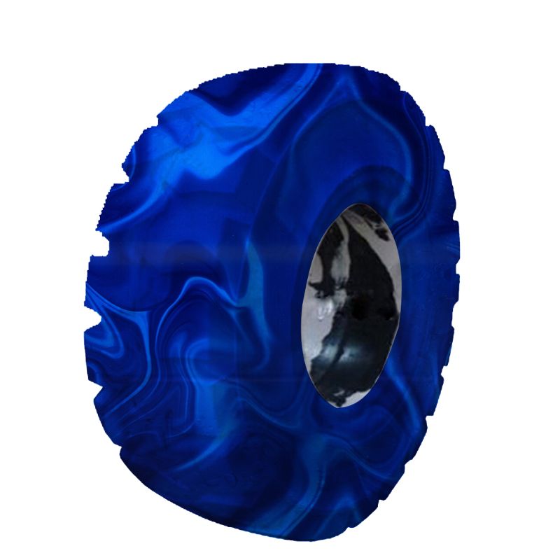 YS074 196.9inches Water Transfer Hydrographic Film Hydro Dipping Hydro Dip Film for Multifunction Home Car Guit Decor