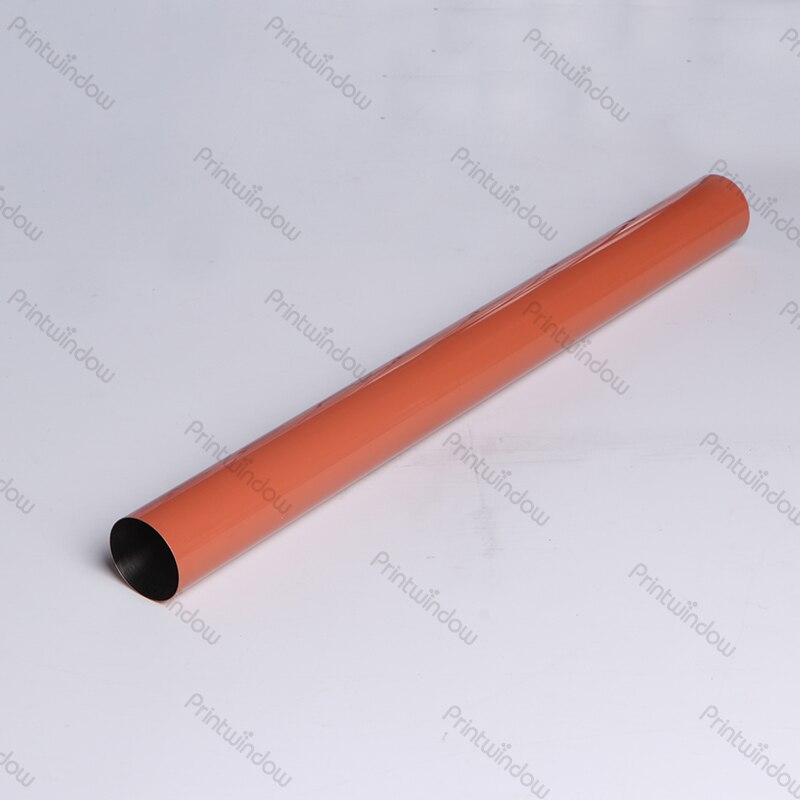FM3-1994-film película fusor para Canon iRC2550 iRC2880 iRC2880i iRC3080 iRC3080i iRC3380 iRC3380i C2880 C3080 C3380 película de fijación