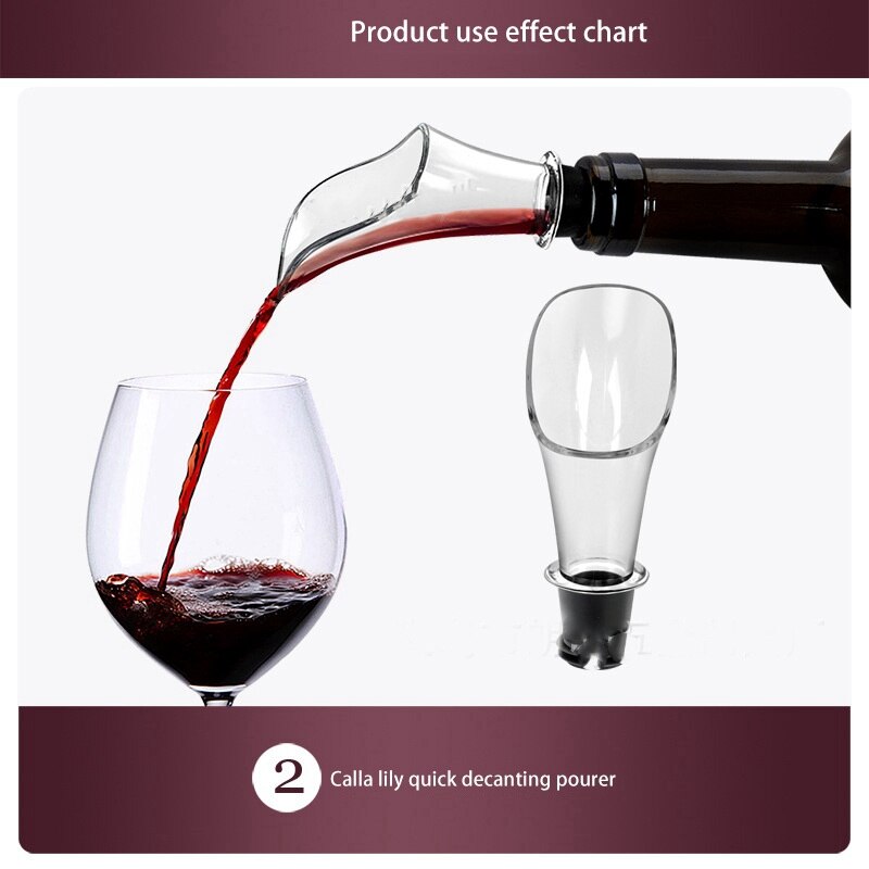 Smart Electric Wine Opener Corkscrew Cordless Automatic Corkscrew Wine Bottle Openers Dry Battery Kitchen Tool