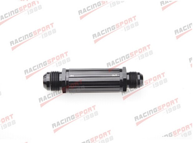 Interruptor De Grifo De Combustible Con Válvula De Plástico Y Aluminio Para Cb350 Cb400 Cb750 Cb900 Cx500 Cx500c Cx500d A 87174543