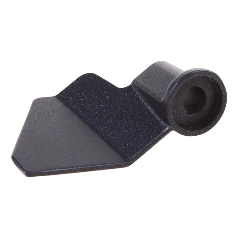 Bread Maker Machine Blade Parts Mixing Paddle Kneading Replacement Belt Tools
