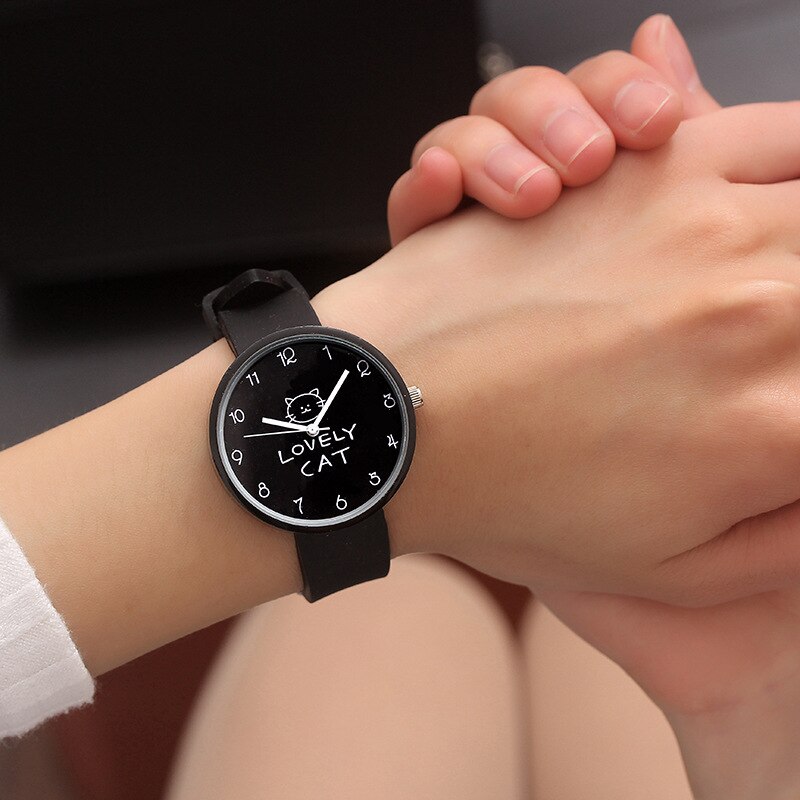 Kinderhorloge prinses pointer kinderhorloges kerst verjaardag