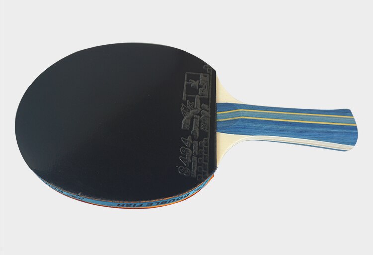 Pingismaila pöytätennismaila pöytätennismaila palloilla