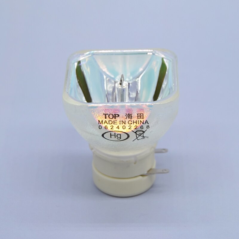 DT01191 DT01241 lampada proiettore per HITACHI CP-X10WN CP-X11WN CP-X2021 CP-X2021 WN CP-X2021WN CP-WX12WN X2521WN X3021WN