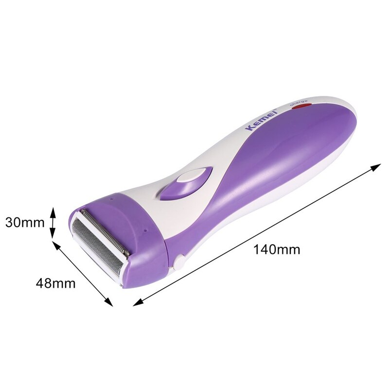 Vrouwen Epilator Elektrische Gezicht Remover Ontharing Facial Ontharen Epileren Vrouwelijke Ontharingscrème Scheermes Dame Scheerapparaat