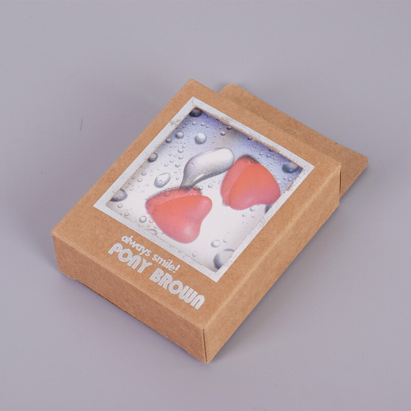 40 pcs/lot Loving Heart Mini Lomo Card Greeting Card Postcard Birthday Letter Envelope Card Set Kawaii Stationery Papeleria