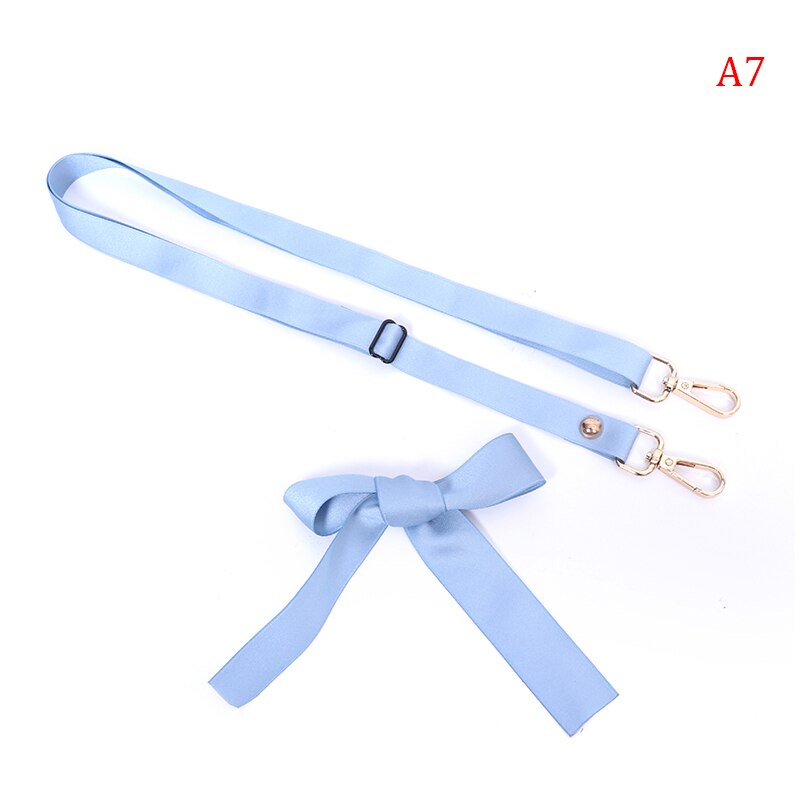 Universal Shoulder Strap Diagonal Lanyard Adjustable Mobile Shell Long Hanging: A7