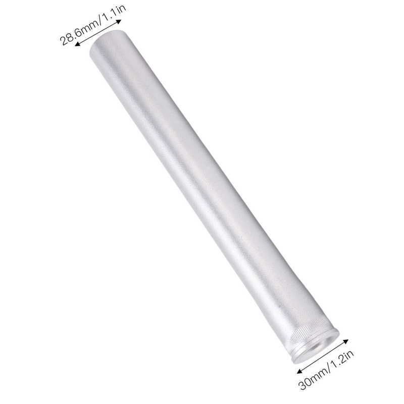 Tube De Tête FALCON – Neuf – Pour Montage Vélo ?
