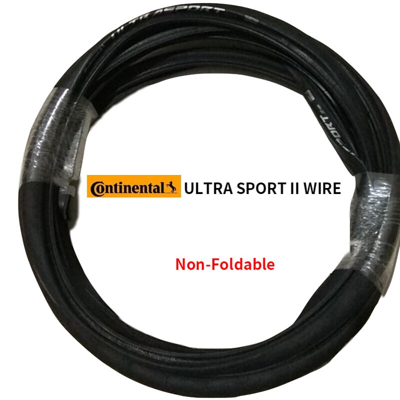 Continental Ultra sport Grand sport race /etrax Gatorskin tyre cycling race bicycle tyre Road Bike Tire Puncture proof tire