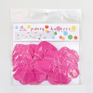 1einstellen ICH Liebe Sie Banner Papier Flagge Wimpel Banner Hochzeit Vorschlagen Ehe partei Glücklich Valentinstag Dekoration Liebhaber liefert: Mehrfarbig