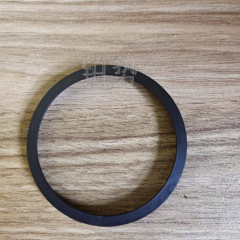 Car Rear skid sensor rotor -Nis sanM arc isu nny 1.5L 1.5XE CVT 1.5XV 1.5XL Rear ABS sensor rotor Wheel speed sensor rotor