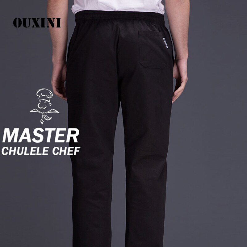 Carhartt Herren Straight Fit Stretch Duck Dungaree  Produktbild-Vorschau 7