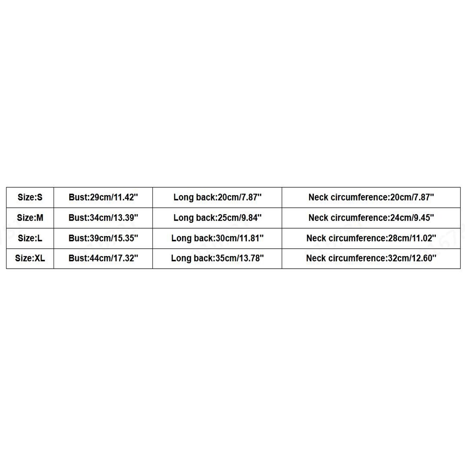 Dog Clothes The Weaning Clothes After Sterilization Printing Of Cats In Spring And Summer Dog Clothes For Small Dogs Ropa Perro