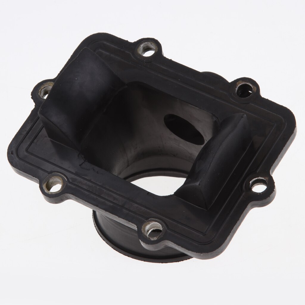 45Mm Carburateur Carb Inlaatspruitstuk Intake Boot Voor Ski Doo 500/600 Sneeuwscooters