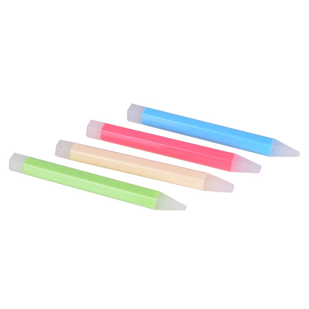 Gelpennen Zwart Sharpie S-Gel Gelpennen - 12 Stuks, Medium Punt 0,7 Mm, Zwarte Inkt, Geen Uitstrijkje 0.7 Mm Medium Punt