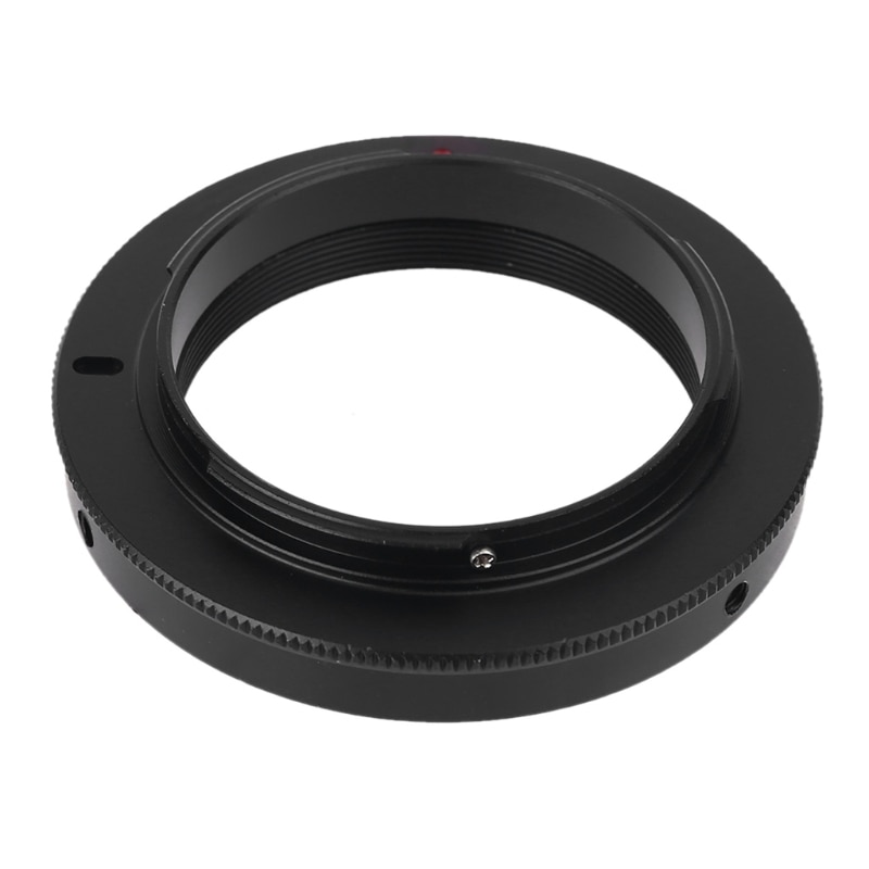 Lens Adapter T2-AI T2 T Lens Voor-Nikon Mount Adapter Ring Voor Dslr Slr Camera 270B