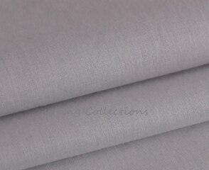 150*100Cm, dikke 0.12Mm Gemengde Kleur 100% Katoen Tussenvoeringen En Voeringen Stof Ademend En Soft Voeringen Voor Jurk Kleding: color 7