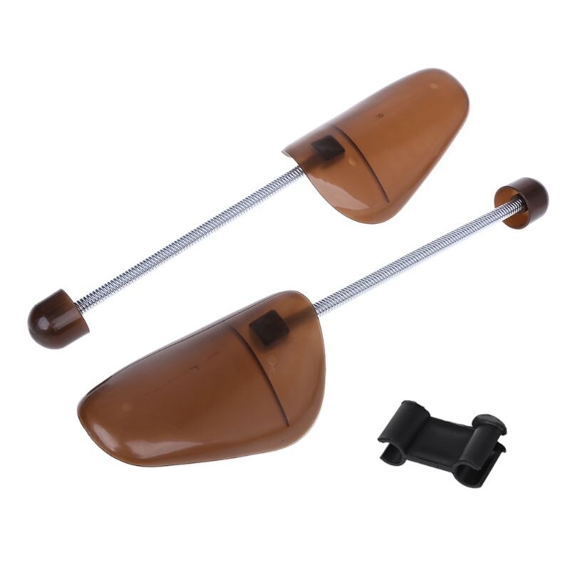 Fits Fixed Support Stretcher Shaper Plastic Spring... – Grandado