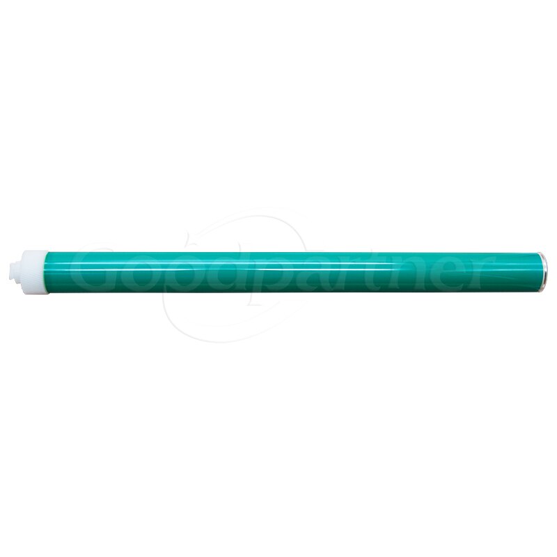 10pc x 16a 14a 70a 93a lbp 3500 opc tromle til hp laserjet 5200 m5025 m5035 enterprise 700 m712 mfp  m725 pro  m435 m701 m706 m5039xs