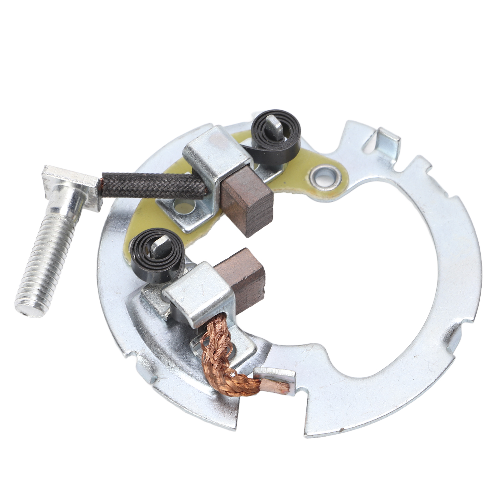 Starter reparatur satz atv Starter motor Bürsten halter für cbr600 450 300fw 400fw 450es s
