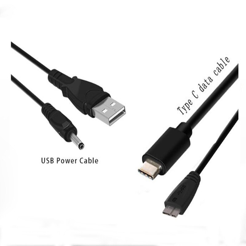 Tipo c usb 3.1 externo dvd/cd burner rw cd/dvd rom drive player unidade óptica para mac/pc/apple portátil/os/windows