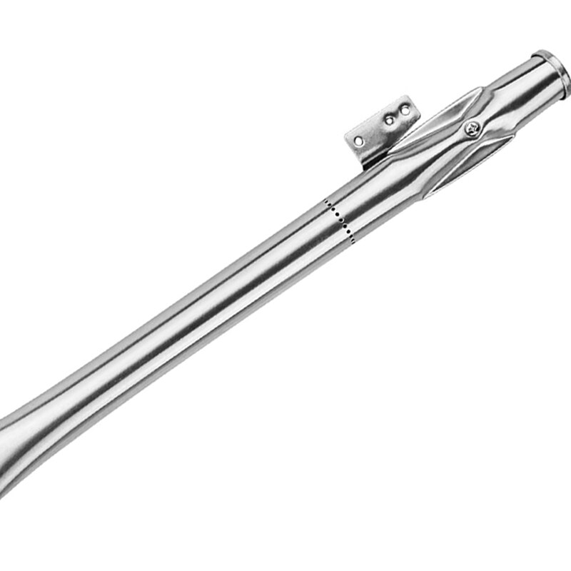 grill części rury palnikowe robić Dom magazyn Nexgrill 720-0830H, 720-0830D grill gazowy modeli, palnik ze stali nierdzewnej rury