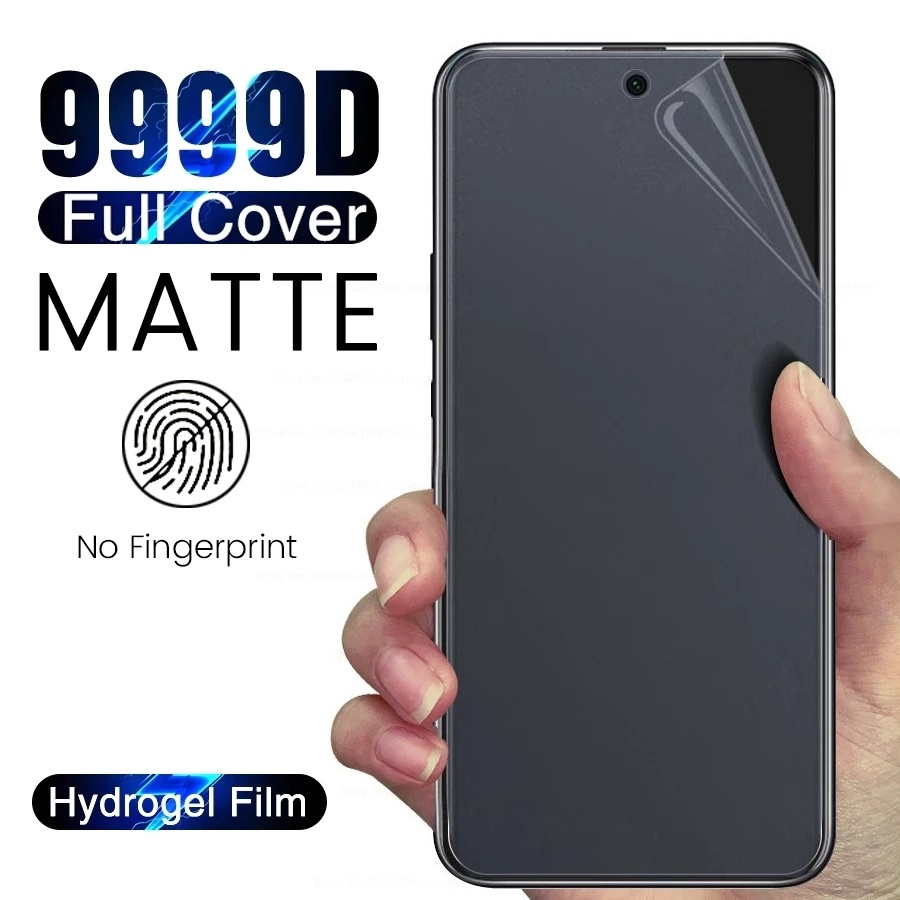Protecteur d'écran transparent pour iPhone, film de protection pour iPhone 11, 12, 13 Pro, 7, 8, 6, 6S Plus, SE 2022, , 256