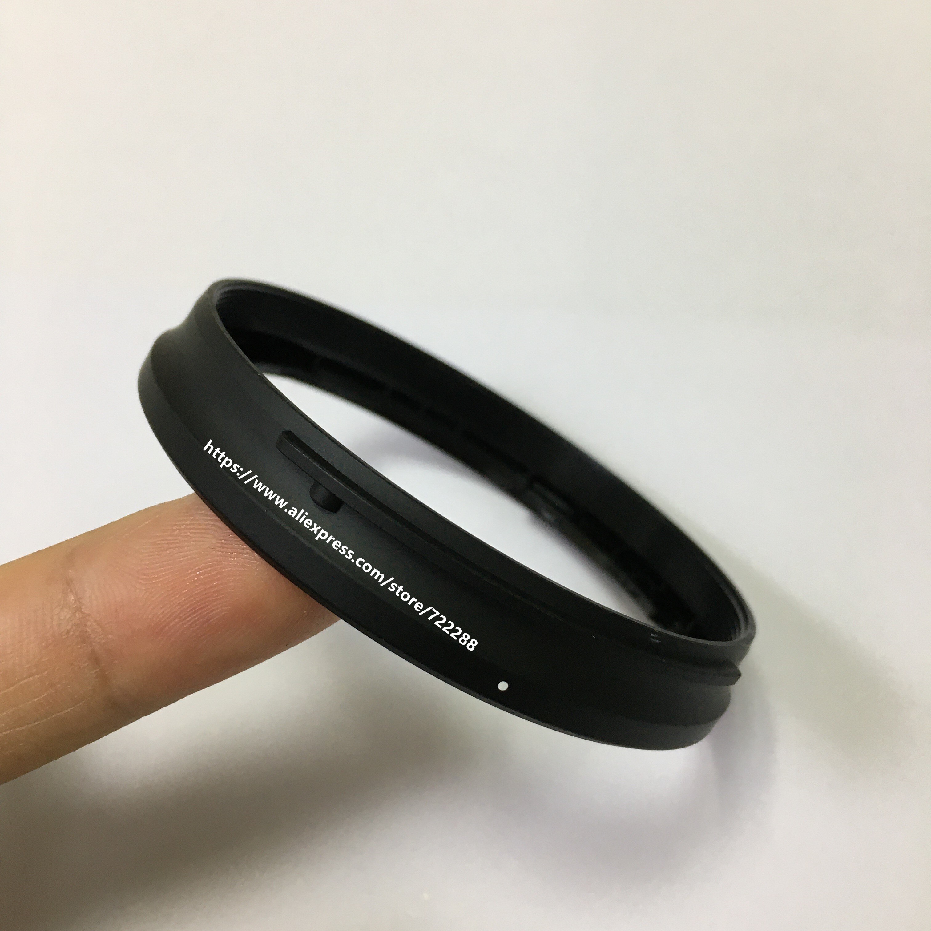 Repair Parts For Tamron 28-75mm f/2.8 Di III RXD (A036) Lens Barrel Front Ring Unit