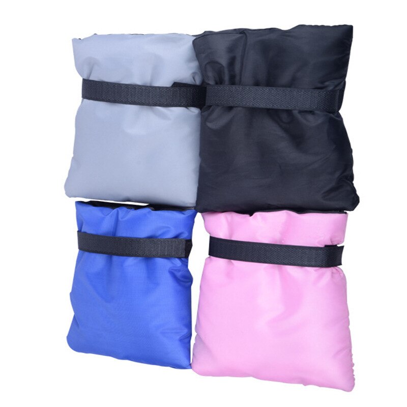 Outside Faucet Thermal Cover Water Tap Antifreeze Insulated Protector Faucet Frost Protection Cover Saving Tap Cover 1pc 15*21cm