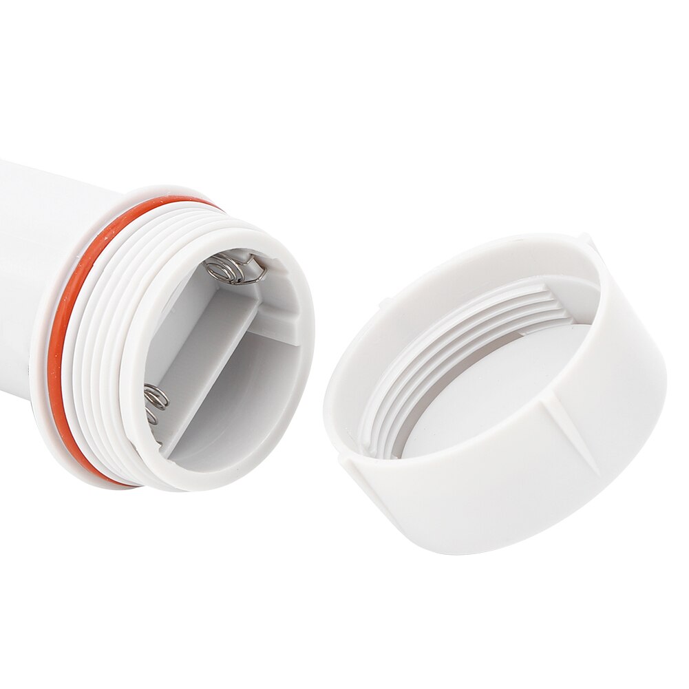 Mini Hand-Held Digital PH Meter Water Tester 0.0-14.0PH for Swimming Pool Aquarium PH Tester