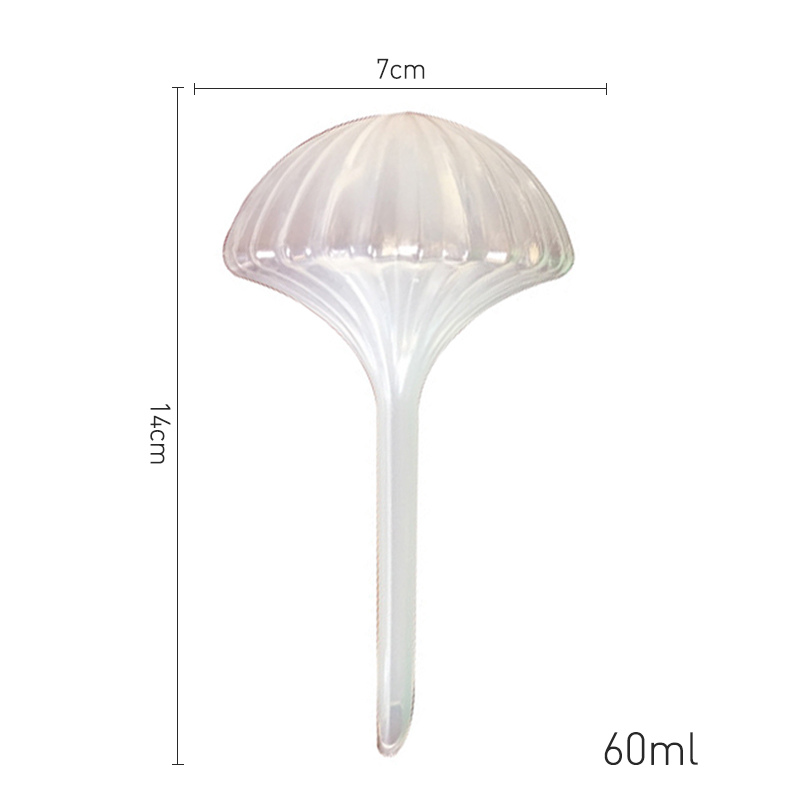 Casa/jardín, agua, casa, planta, maceta, Bombilla, dispositivo de riego automático, herramientas y equipo de jardinería, riego de plantas