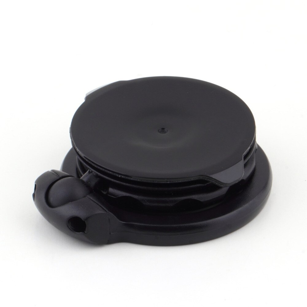 1pc Car Windshield Holder Mount Suction Cup for TomTom GPS V2 V4 one 125 130 140 335 GPS Stents Vent Mount Support Car-Styling